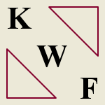 kwf
